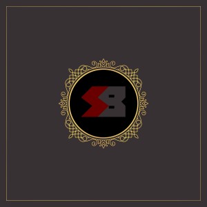 收听Sabacca的One Look歌词歌曲