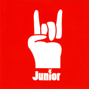 收聽Junior的I'm Broke But I Try歌詞歌曲