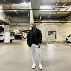 Listen to Change Your Mind (Remix) (Explicit) (Remix|Explicit) song with lyrics from Spencer Hamilton