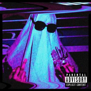 收聽Fresher的KILL EM!歌詞歌曲