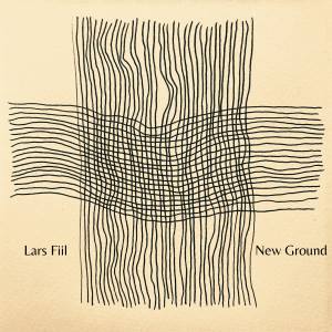 收聽Lars Fiil的New Ground歌詞歌曲