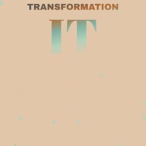 收听Chayma的Transporting Until歌词歌曲