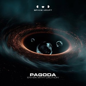 ดาวน์โหลดและฟังเพลง Haustronaut (Original Mix) พร้อมเนื้อเพลงจาก Pagoda