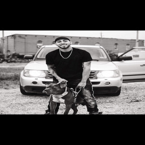 Listen to Oh Lord Oh Lord (Explicit) song with lyrics from Daylow Dev