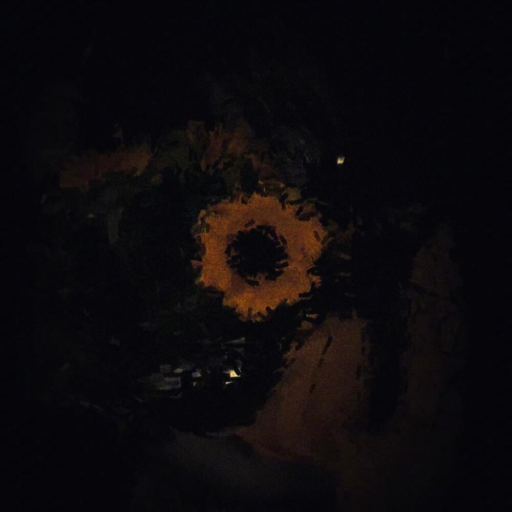 Solstício