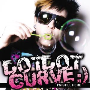 ดาวน์โหลดและฟังเพลง Fruit Rolled Up พร้อมเนื้อเพลงจาก Dot Dot Curve