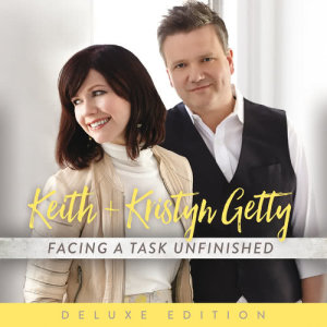 收聽Keith and Kristyn Getty的O Church Arise (Arise, Shine)歌詞歌曲