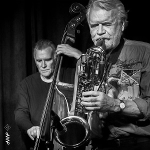 收听John Pål Inderberg的Søv/So ro godt barn歌词歌曲