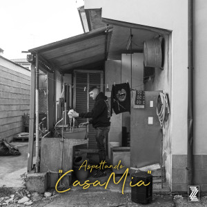 Listen to Aspettando casa mia song with lyrics from Taavi