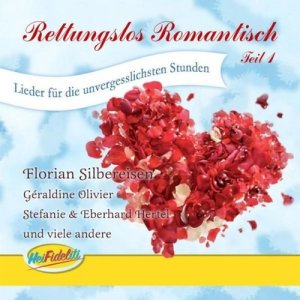ดาวน์โหลดและฟังเพลง Plaisir D'Amour พร้อมเนื้อเพลงจาก Peter Pfundtner