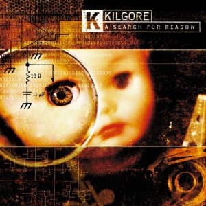 收聽Kilgore的In Medias Res (Album Version)歌詞歌曲