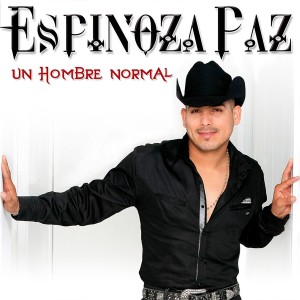 Listen to ¿Así o Más? (Pop) song with lyrics from Espinoza Paz