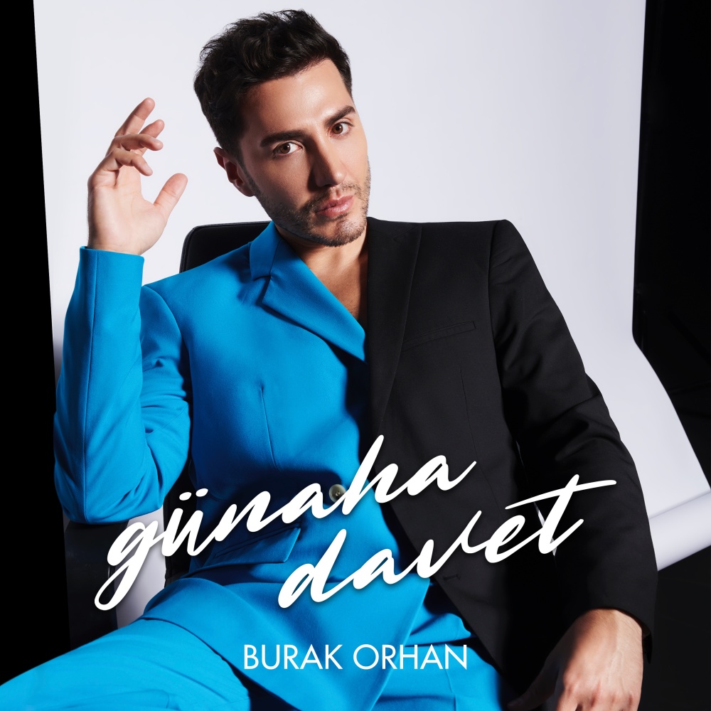 Günaha Davet