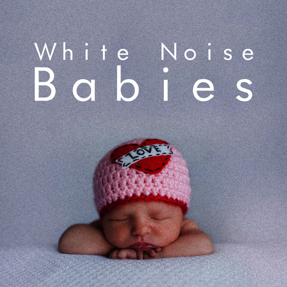 White Noise: Fan Swell