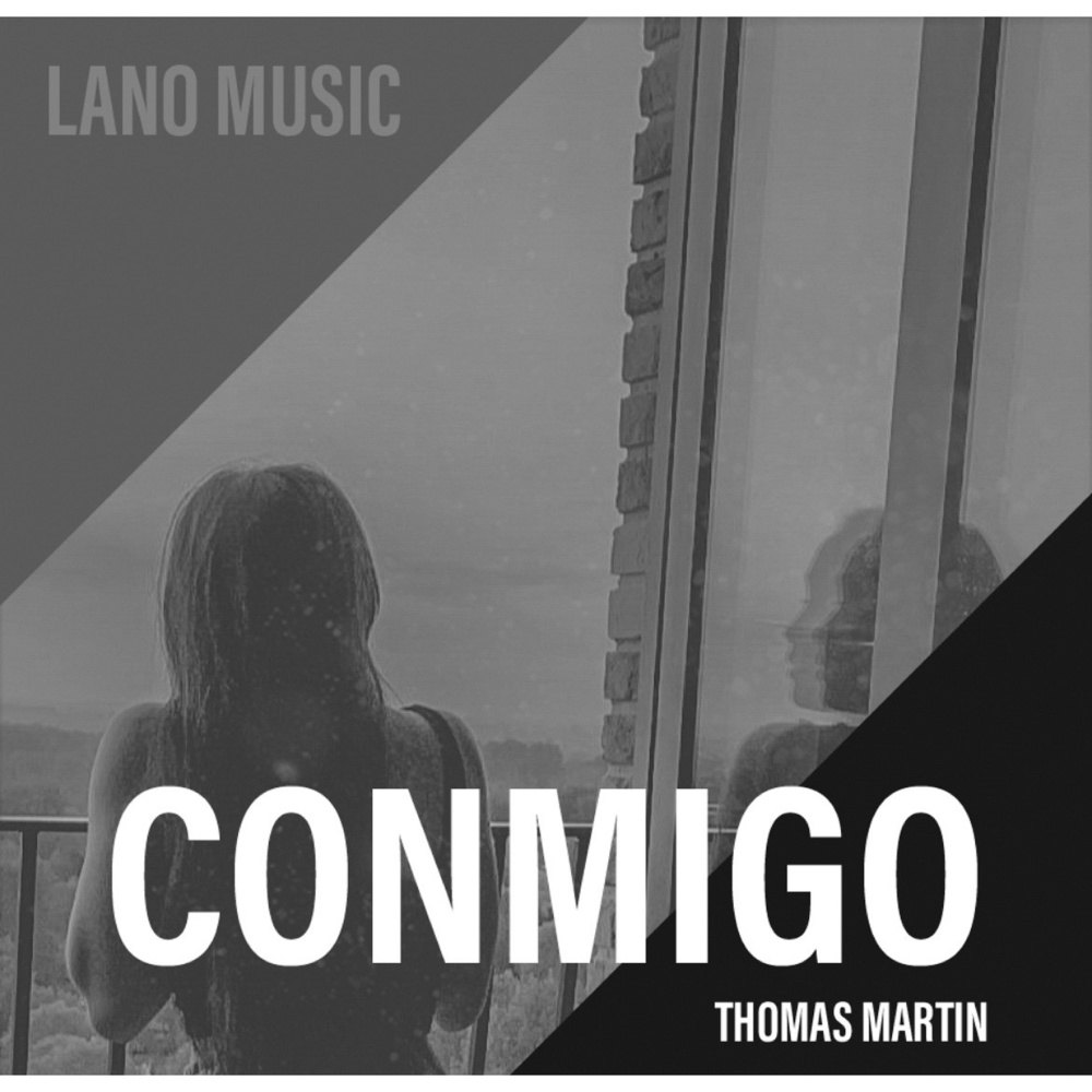 Conmigo
