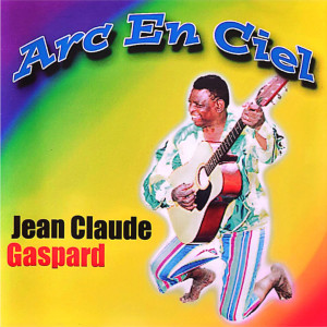 Listen to Simplicité song with lyrics from Jean-Claude Gaspard