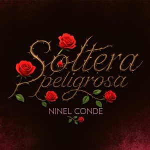Album Soltera Peligrosa from 