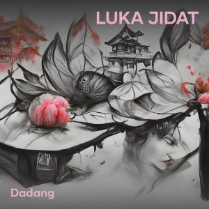 Album Luka Jidat from 
