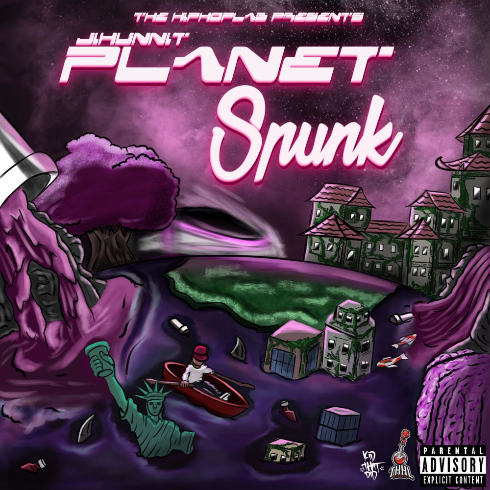 Contra (Explicit)