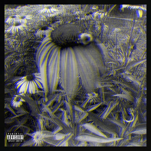 Listen to Just My Type (Explicit) song with lyrics from J. Isra