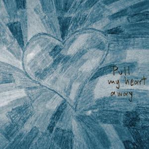Nick Rezo的專輯Pull My Heart Away (Marsheaux remix)