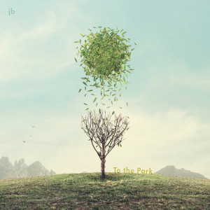 ดาวน์โหลดและฟังเพลง When You Believed พร้อมเนื้อเพลงจาก Jon Björk