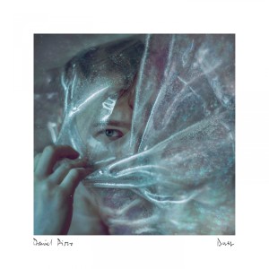 Listen to Elsewhere song with lyrics from Daniel Pioro