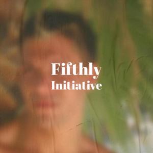 Listen to Winning song with lyrics from Faig Leli