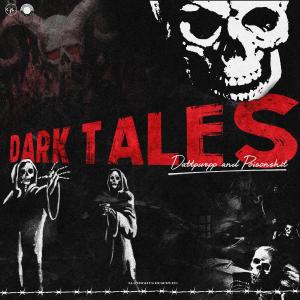 收聽Dattpurpp的CONSCIOUSNESS (Explicit)歌詞歌曲