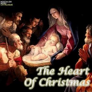 ดาวน์โหลดและฟังเพลง He's Calling Me พร้อมเนื้อเพลงจาก Spiritualettes