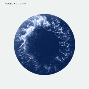 Album Reason from Marizu