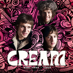 Listen to Outside Woman Blues (Live) song with lyrics from Cream