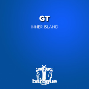Dengarkan Londinium lagu dari Gt dengan lirik