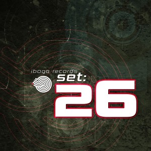 ดาวน์โหลดและฟังเพลง Bones (Zen Racoon - Tamales Remix) พร้อมเนื้อเพลงจาก Be Svendsen