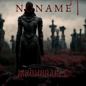 ดาวน์โหลดและฟังเพลง Innombrable (Explicit) พร้อมเนื้อเพลงจาก Noname