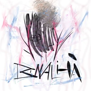 Album Banalità (Explicit) from 999