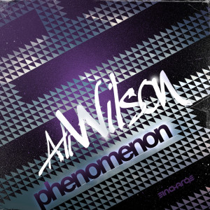 ดาวน์โหลดและฟังเพลง Nebulous พร้อมเนื้อเพลงจาก Ali Wilson