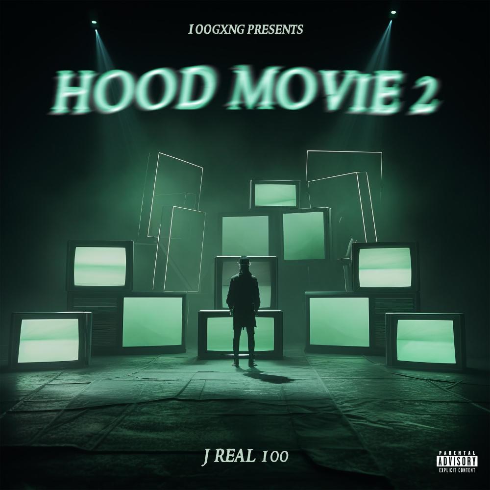 Friday (Explicit)