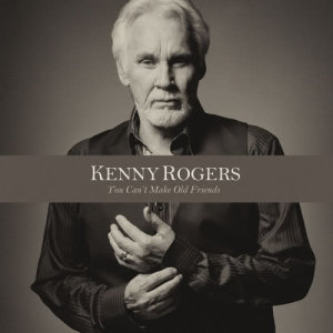 ดาวน์โหลดและฟังเพลง All I Need Is One พร้อมเนื้อเพลงจาก Kenny Rogers