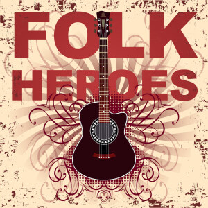 ดาวน์โหลดและฟังเพลง Come Back Baby พร้อมเนื้อเพลงจาก Dave Van Ronk