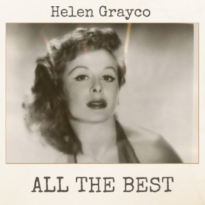Album All the Best from 