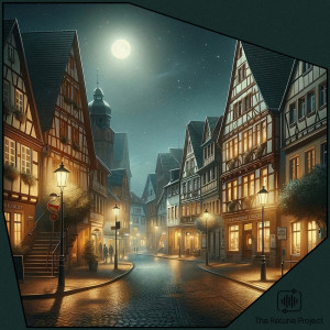 ดาวน์โหลดและฟังเพลง Midnight Jam พร้อมเนื้อเพลงจาก MaliwA