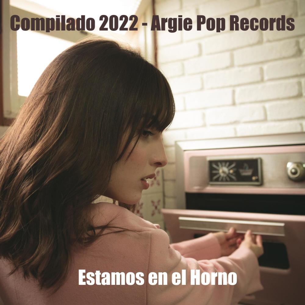 A Tu Salud (feat. Goy Karamelo)