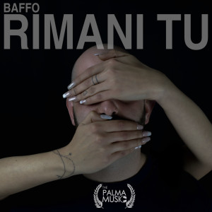 Album Rimani Tu from Baffo