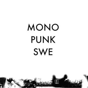 ดาวน์โหลดและฟังเพลง Plågad yta (feat. Amanda Pousette) (Evelin Remix) พร้อมเนื้อเพลงจาก Monopunk SWE
