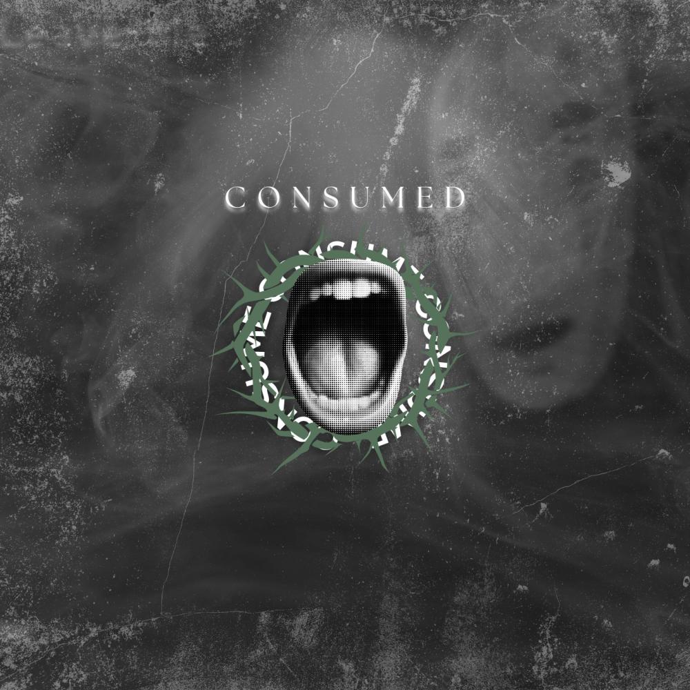 Consumed (Explicit)