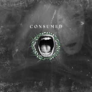 ดาวน์โหลดและฟังเพลง Consumed (Explicit) พร้อมเนื้อเพลงจาก Kange