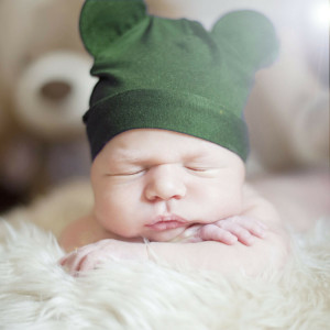 ดาวน์โหลดและฟังเพลง 천사들의 노래가 (자장가) พร้อมเนื้อเพลงจาก 자장가 베이비