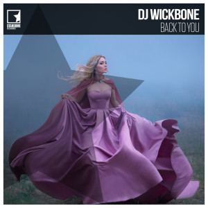 DJ Wickbone的專輯Back To You