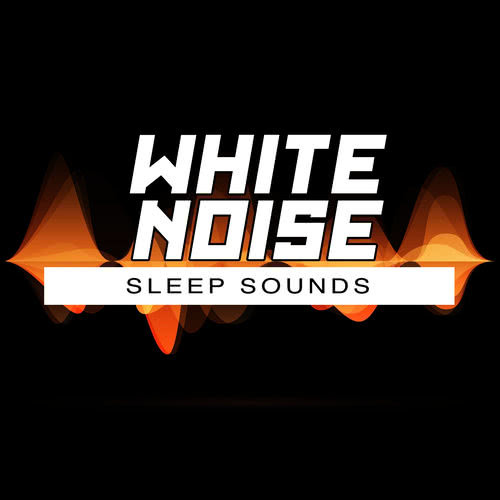 White Noise: Kettle Swells